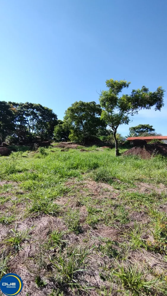 Fazenda à venda - Foto 3