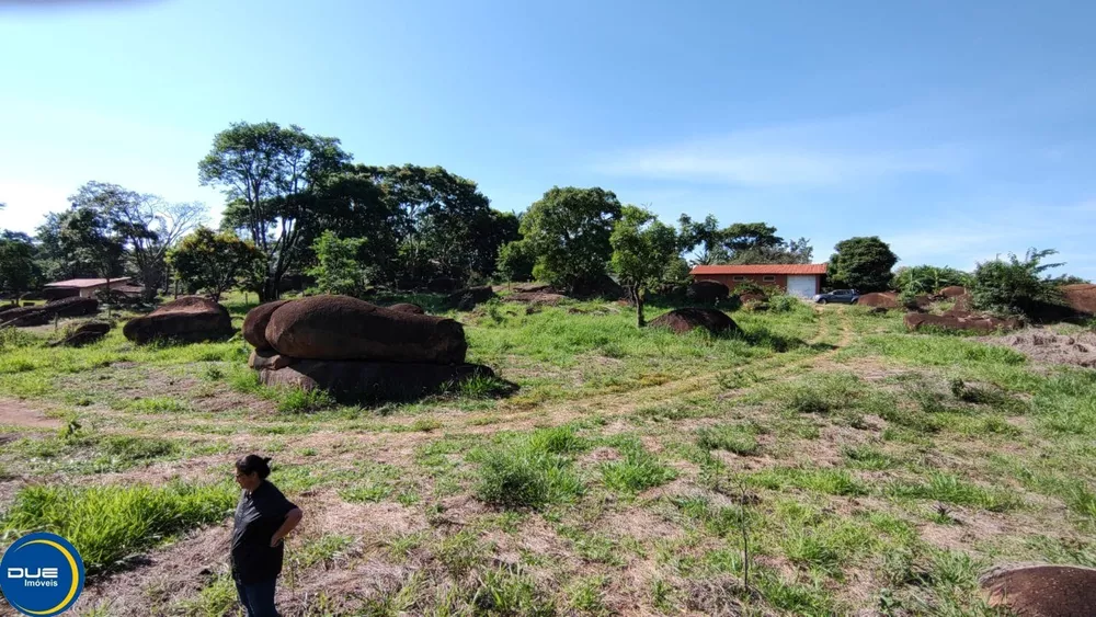 Fazenda à venda - Foto 4