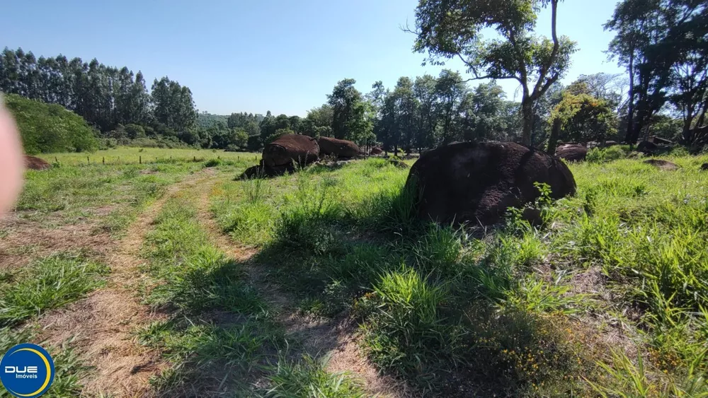 Fazenda à venda - Foto 1