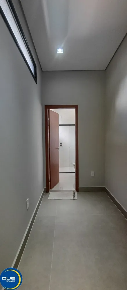 Casa, 3 quartos - Foto 12