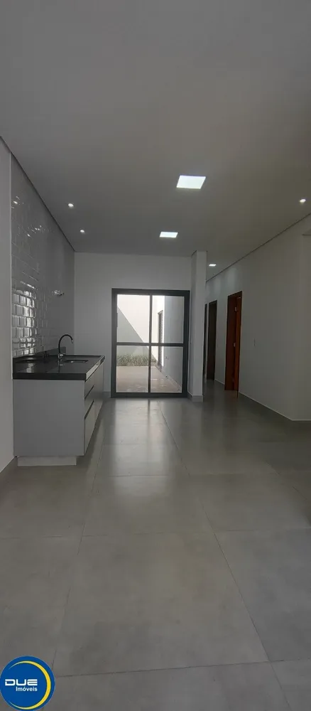 Casa, 3 quartos, 137 m² - Foto 8