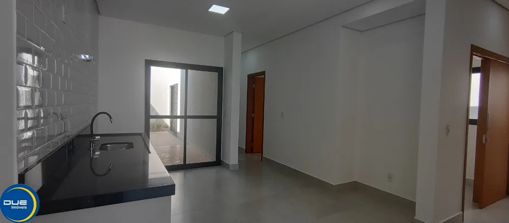 Casa, 3 quartos, 137 m² - Foto 6