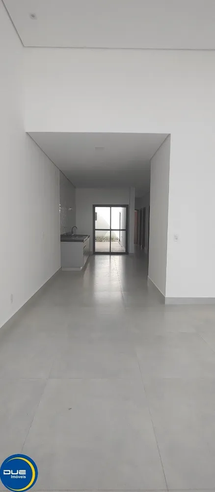 Casa, 3 quartos, 137 m² - Foto 6
