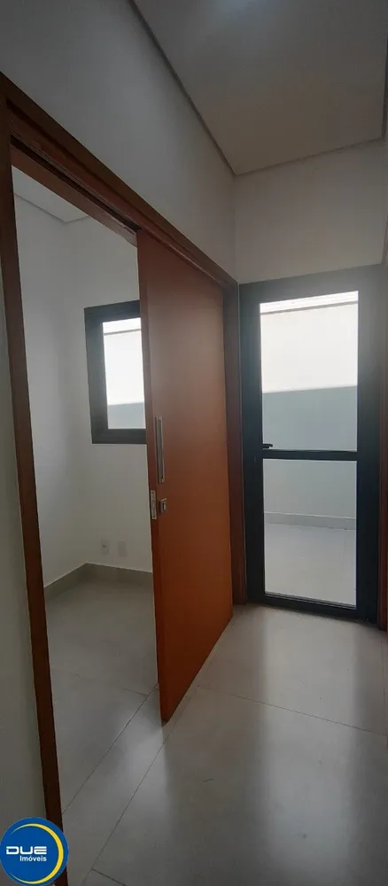 Casa, 3 quartos, 137 m² - Foto 7