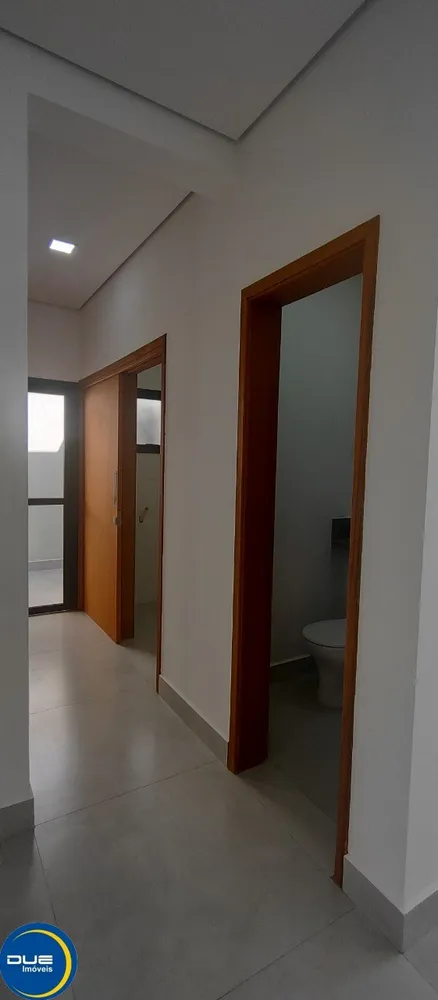 Casa, 3 quartos, 137 m² - Foto 7