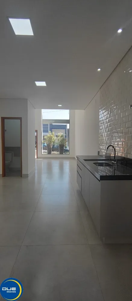Casa, 3 quartos, 137 m² - Foto 5