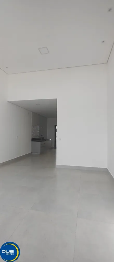 Casa, 3 quartos, 137 m² - Foto 3