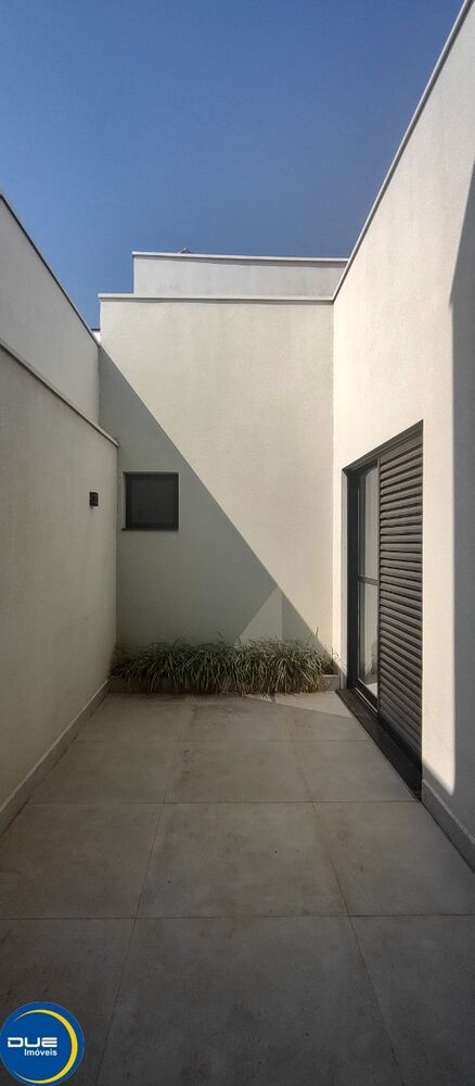Casa, 3 quartos, 137 m² - Foto 3