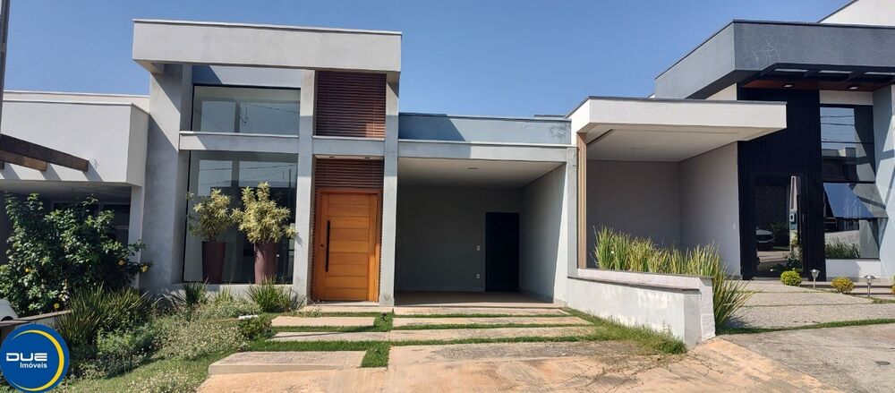 Casa, 3 quartos, 137 m² - Foto 4
