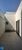 Casa, 3 quartos, 137 m² - Foto 4
