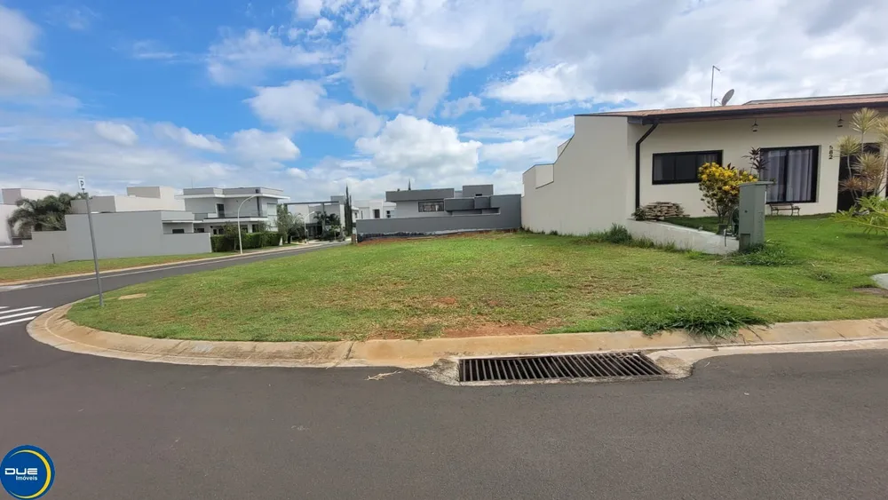 Terreno, 360 m² - Foto 2