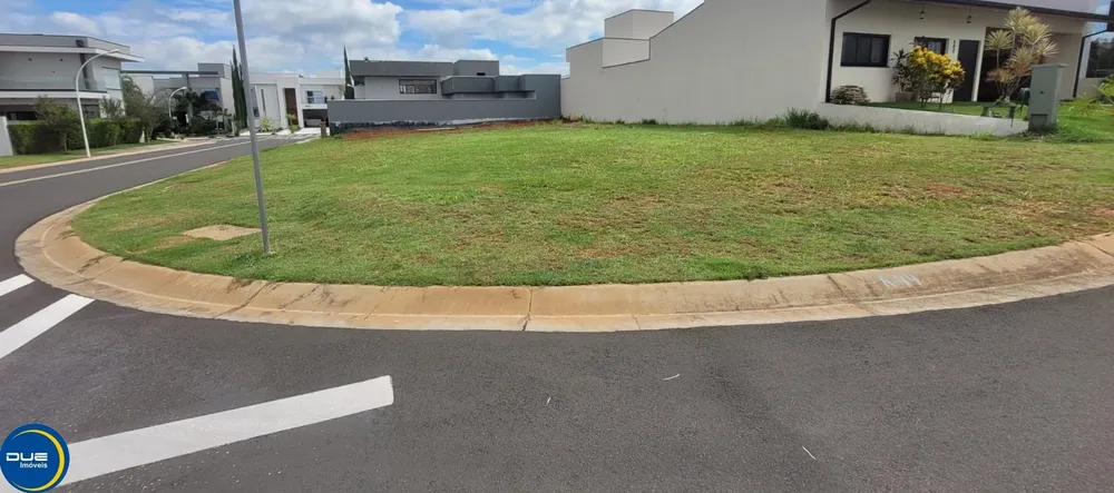 Terreno, 360 m² - Foto 3
