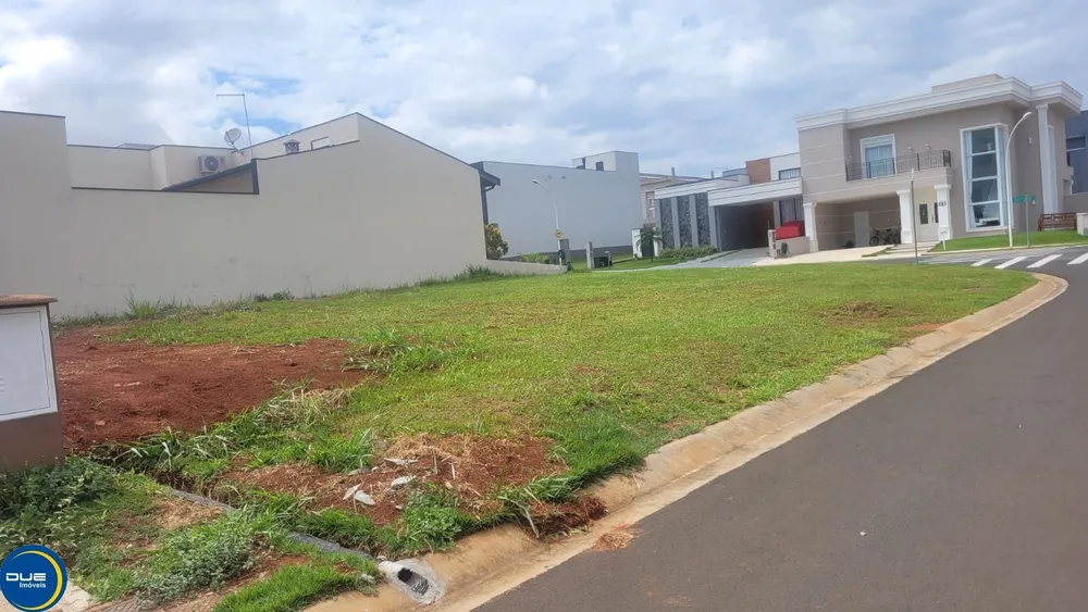 Terreno, 360 m² - Foto 1