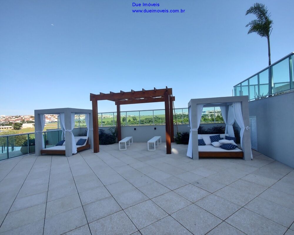 Apartamento, 3 quartos, 86 m² - Foto 4