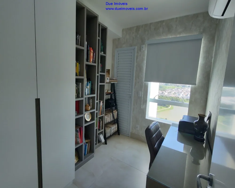 Apartamento, 3 quartos, 86 m² - Foto 2