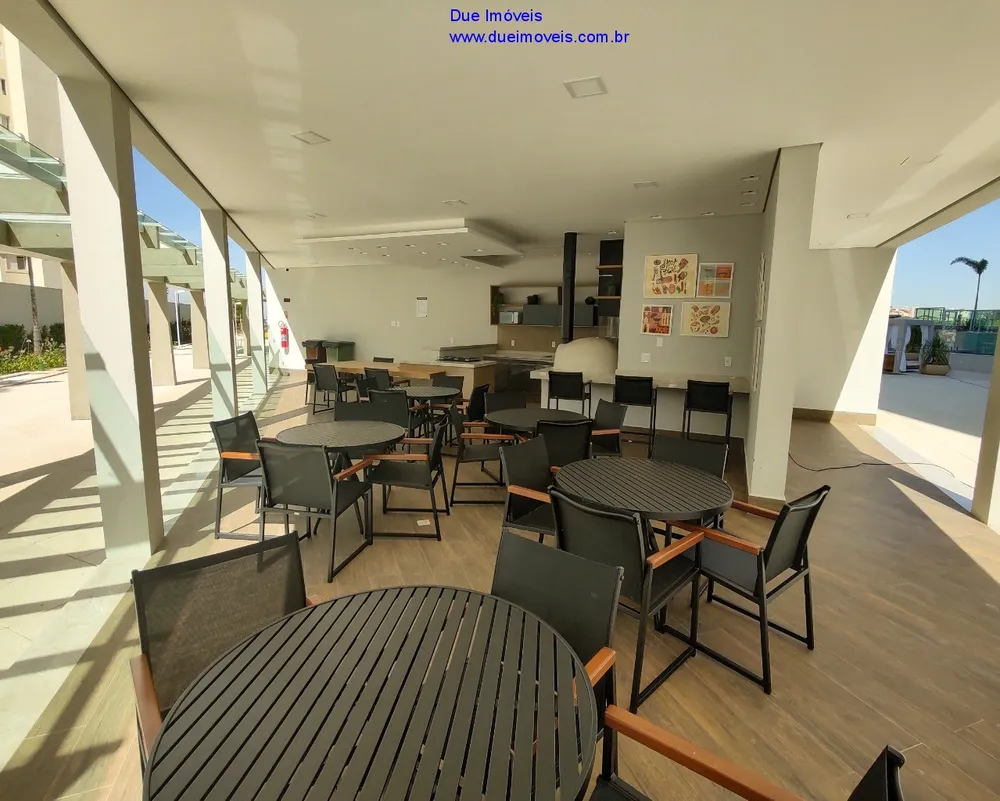 Apartamento, 3 quartos, 86 m² - Foto 7