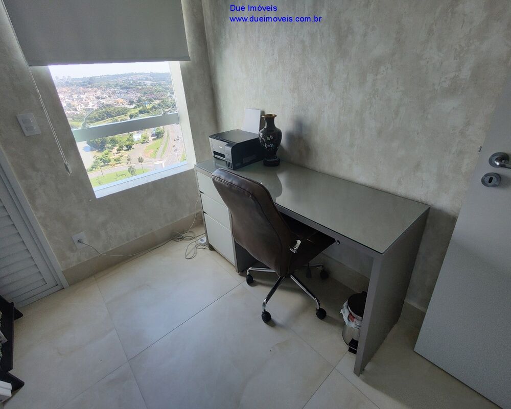 Apartamento, 3 quartos, 86 m² - Foto 1