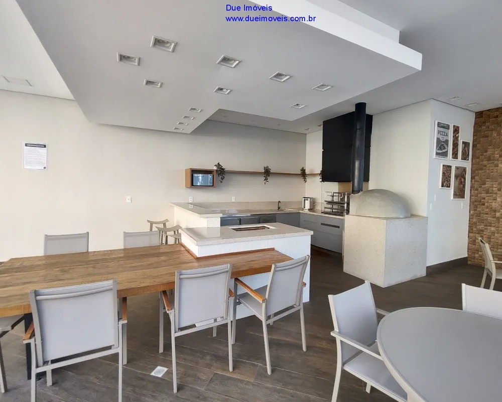 Apartamento, 3 quartos, 86 m² - Foto 6