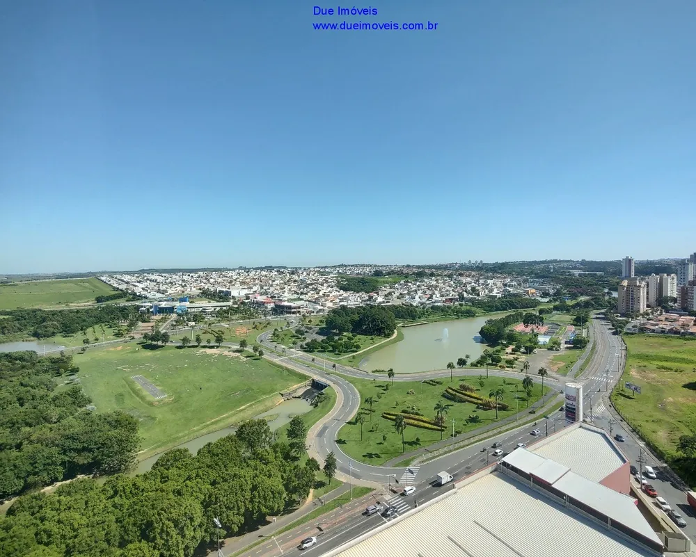 Apartamento, 3 quartos, 86 m² - Foto 1