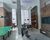 Apartamento, 3 quartos, 86 m² - Foto 3