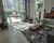 Apartamento, 3 quartos, 86 m² - Foto 2