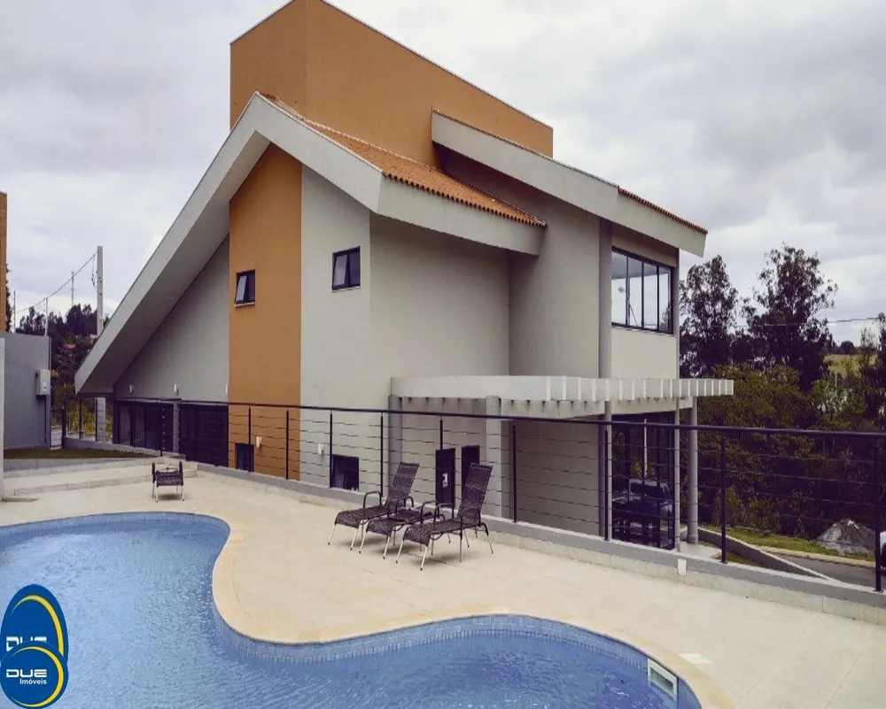 Terreno, 300 m² - Foto 9