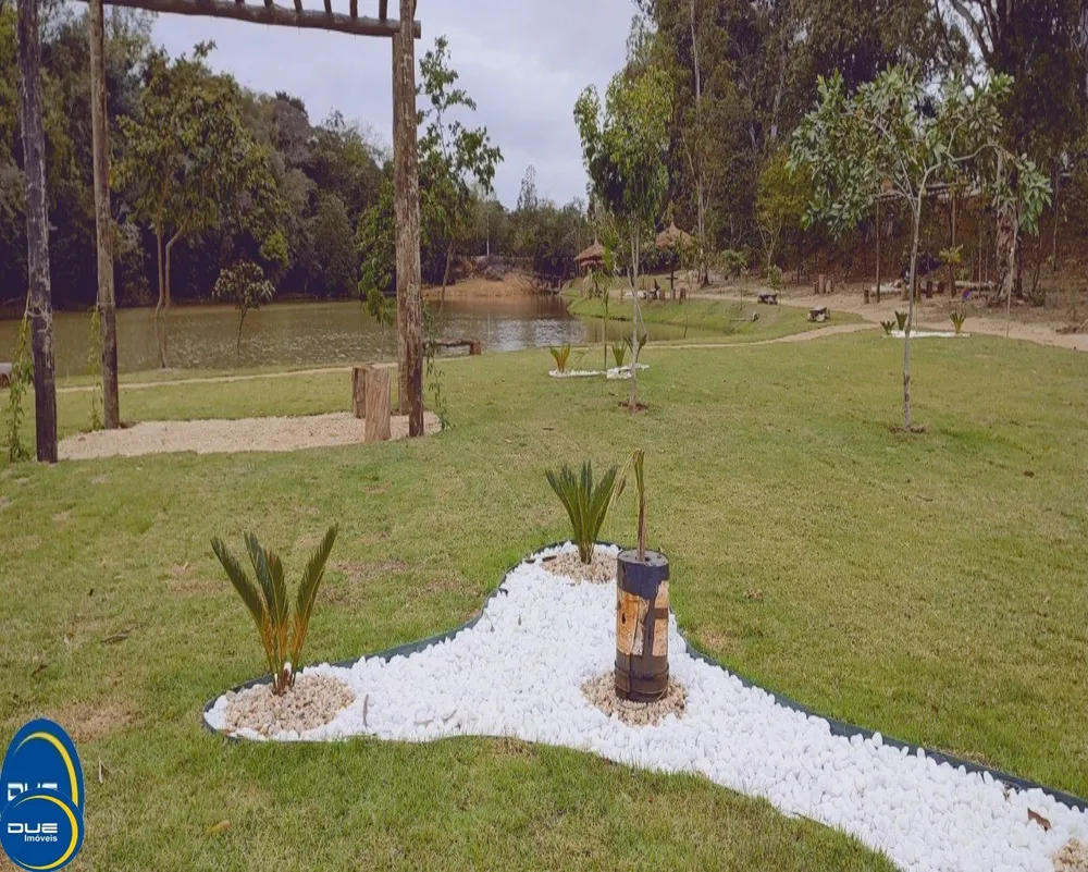 Terreno, 300 m² - Foto 4