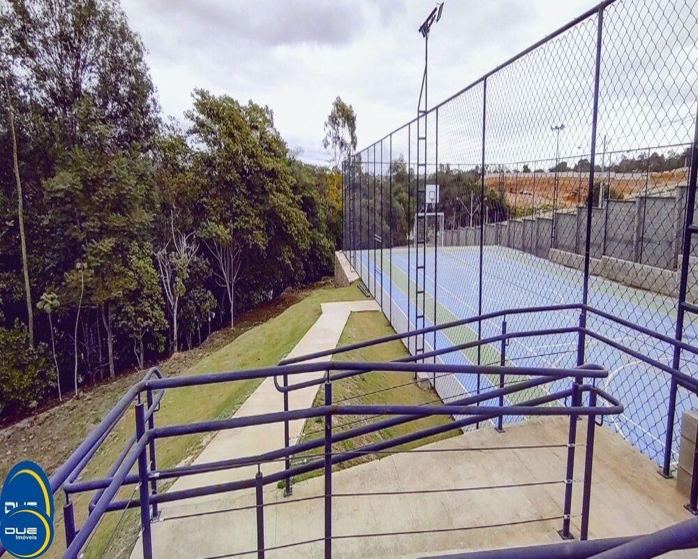 Terreno, 300 m² - Foto 4