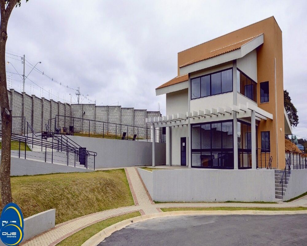 Terreno, 300 m² - Foto 2