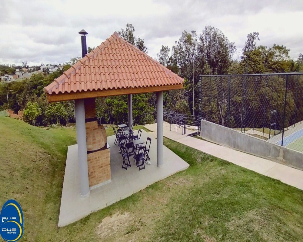 Terreno, 300 m² - Foto 3