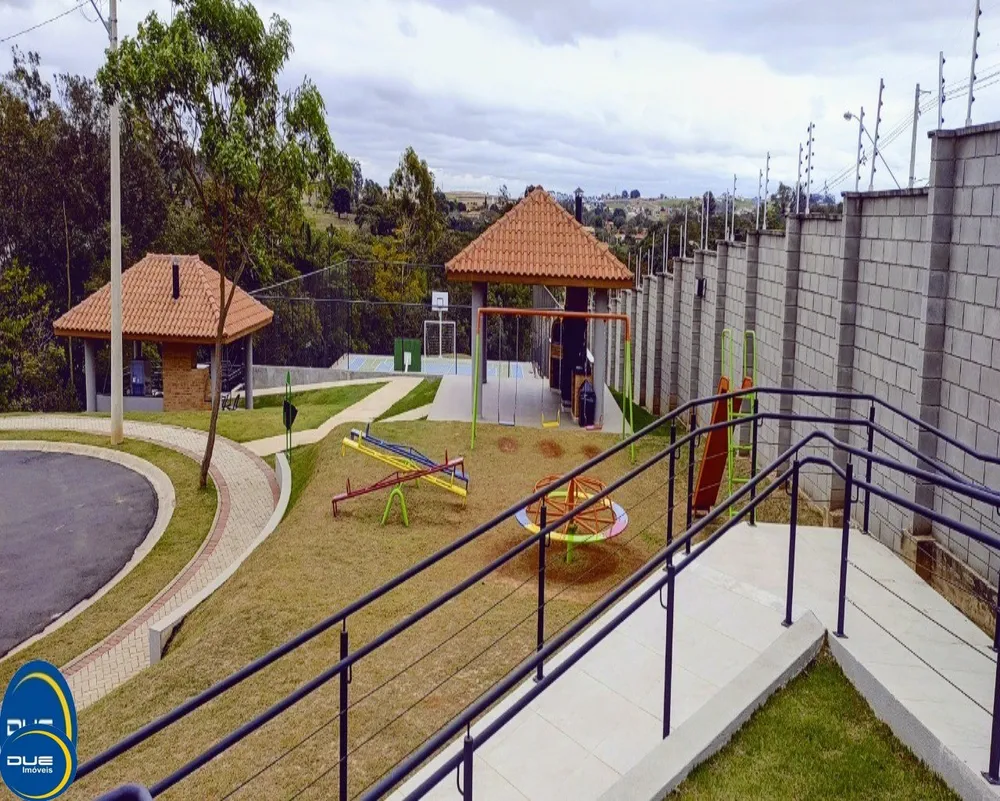 Terreno, 300 m² - Foto 10