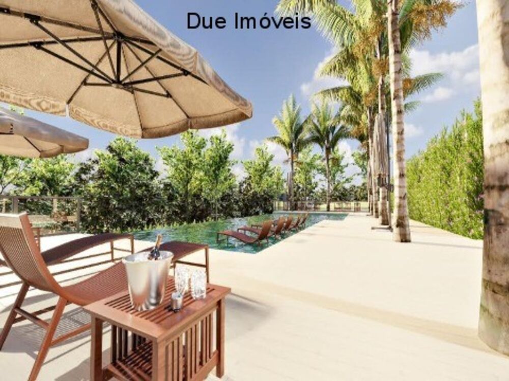 Terreno, 386 m² - Foto 4