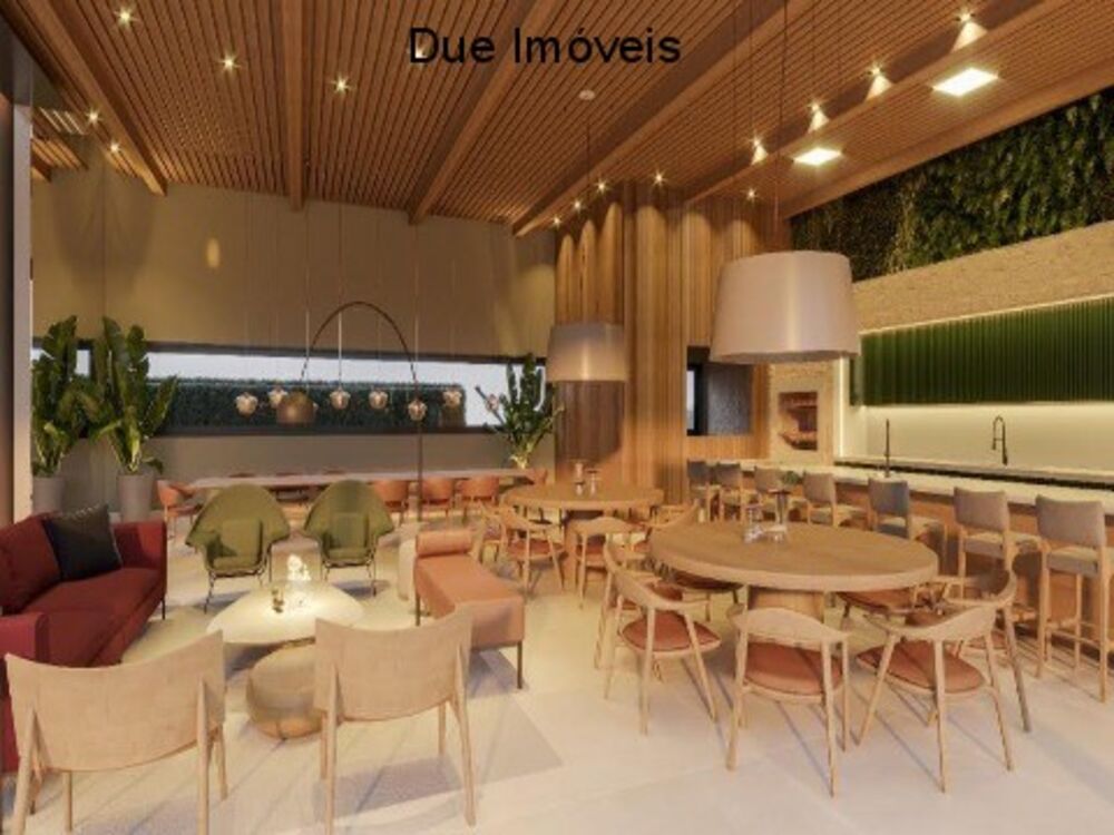 Terreno, 386 m² - Foto 3