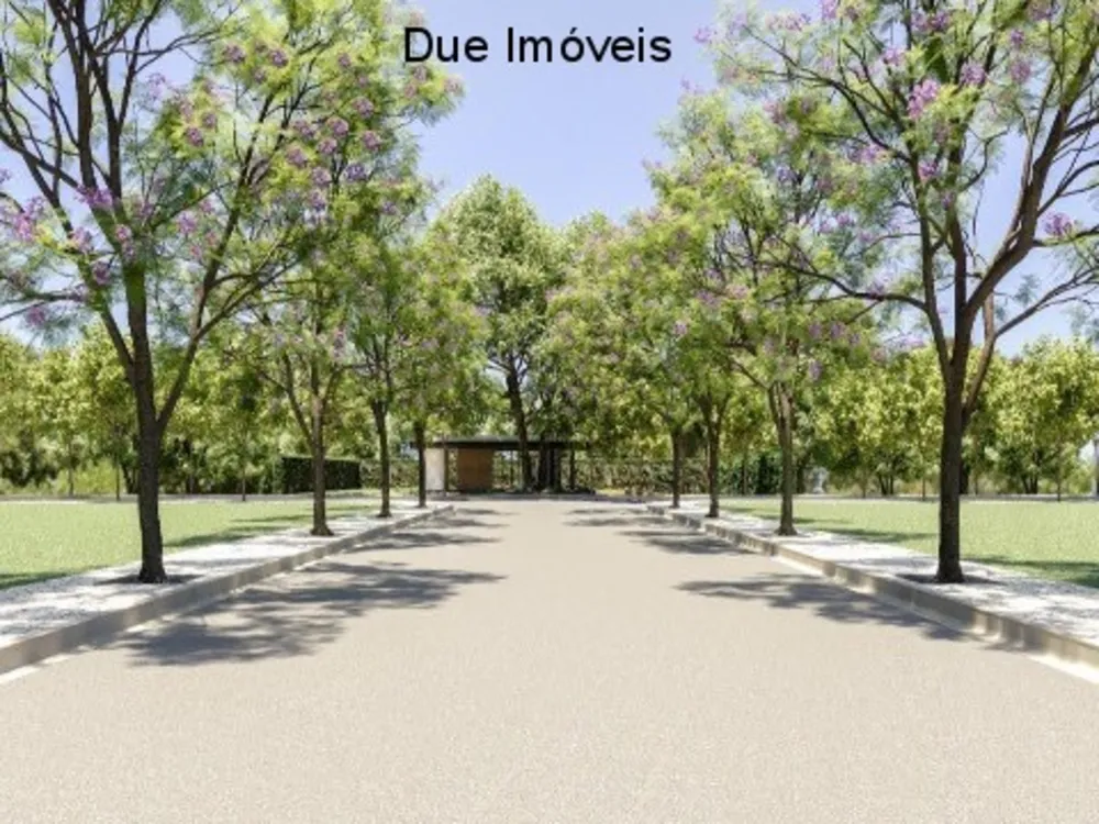Terreno, 386 m² - Foto 3