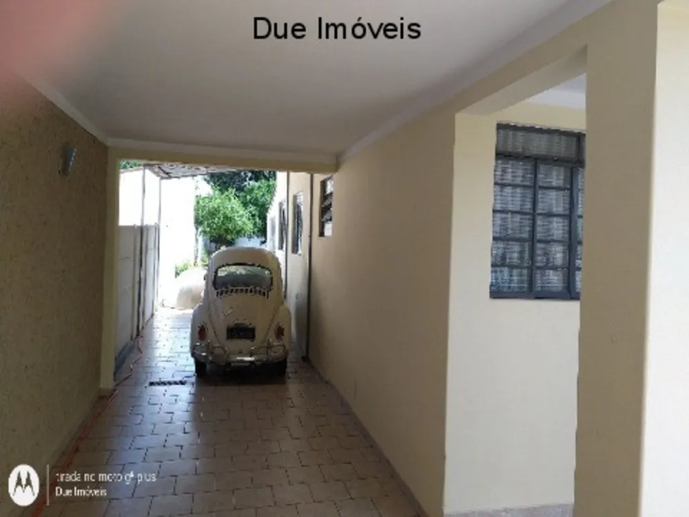 Prédio Inteiro - Foto 12