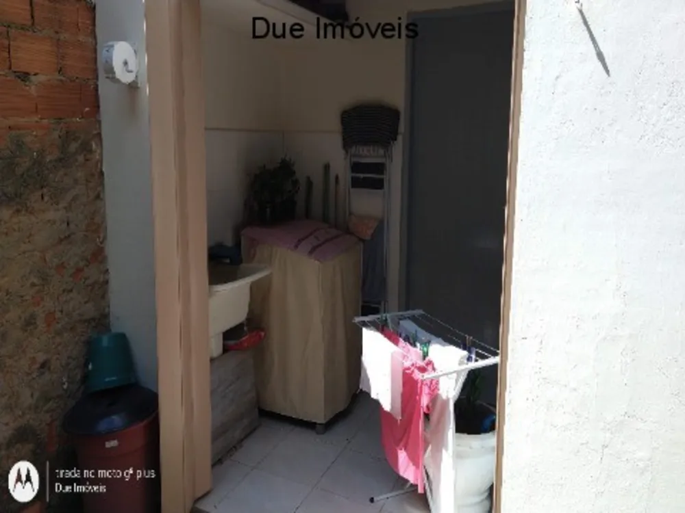 Prédio Inteiro - Foto 11