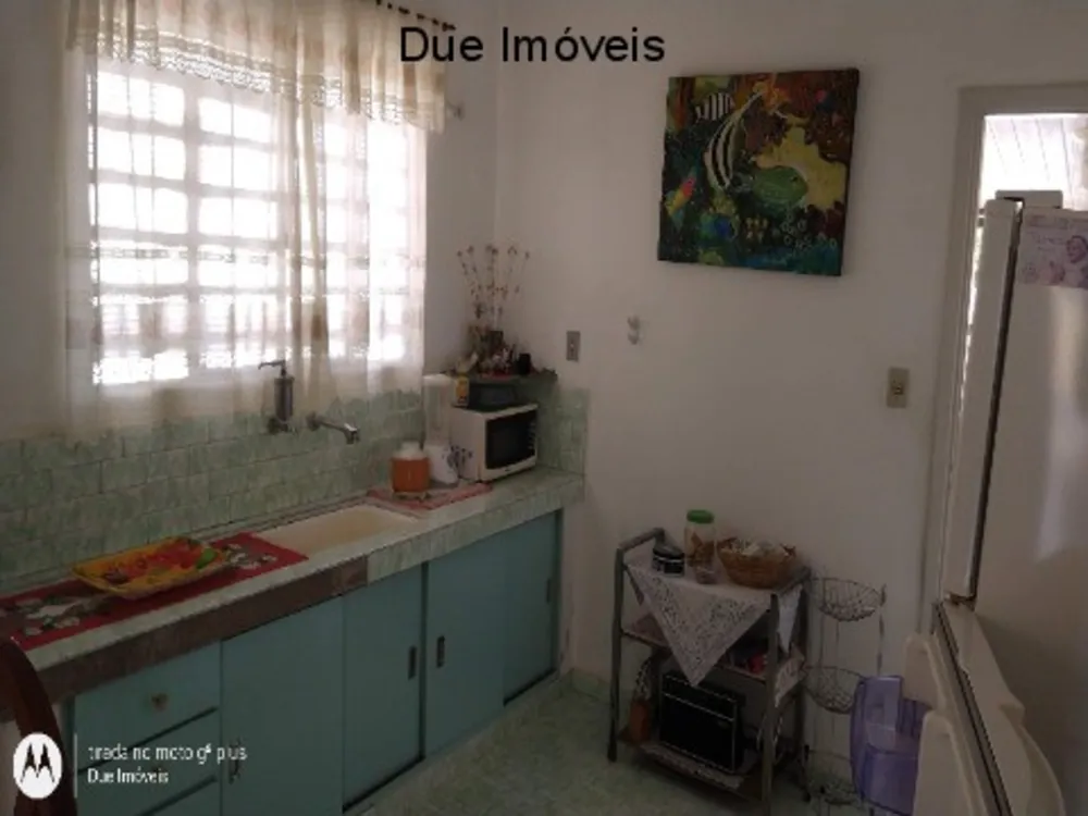 Prédio Inteiro - Foto 5