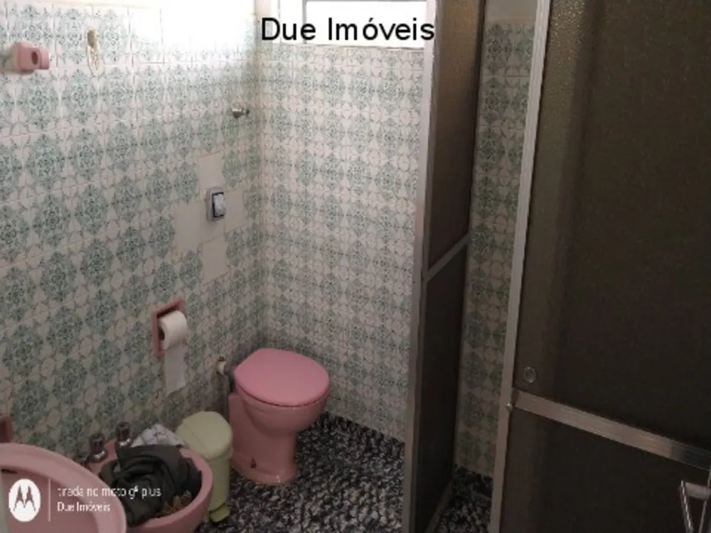Prédio Inteiro - Foto 3