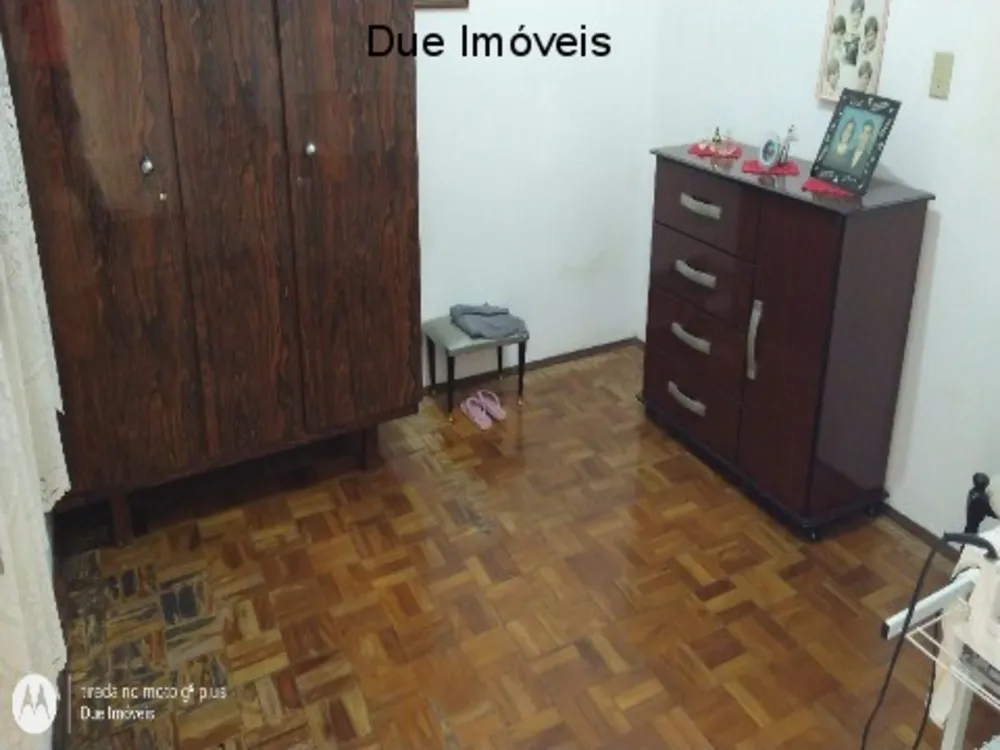 Prédio Inteiro - Foto 2