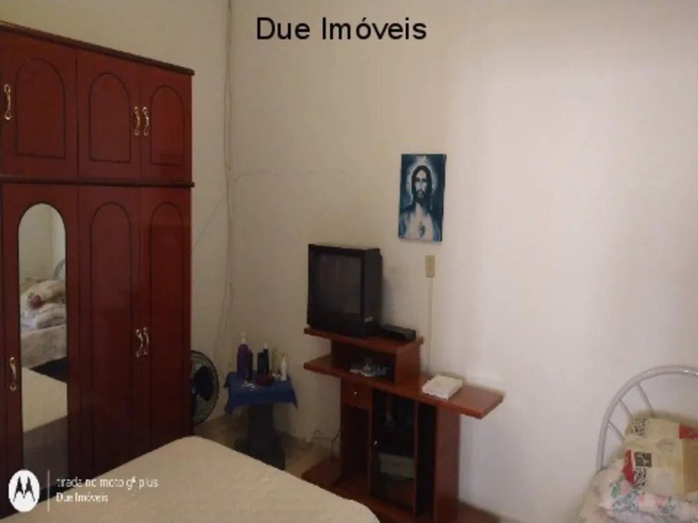 Prédio Inteiro - Foto 4