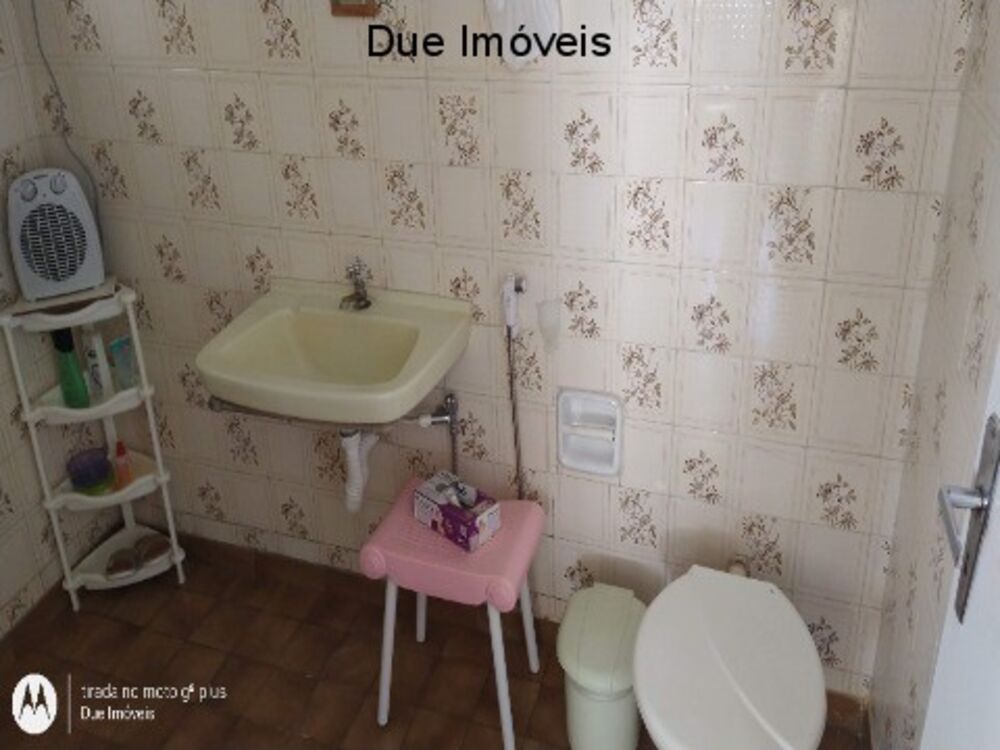 Prédio Inteiro à venda com 3 quartos, 211m² - Foto 3