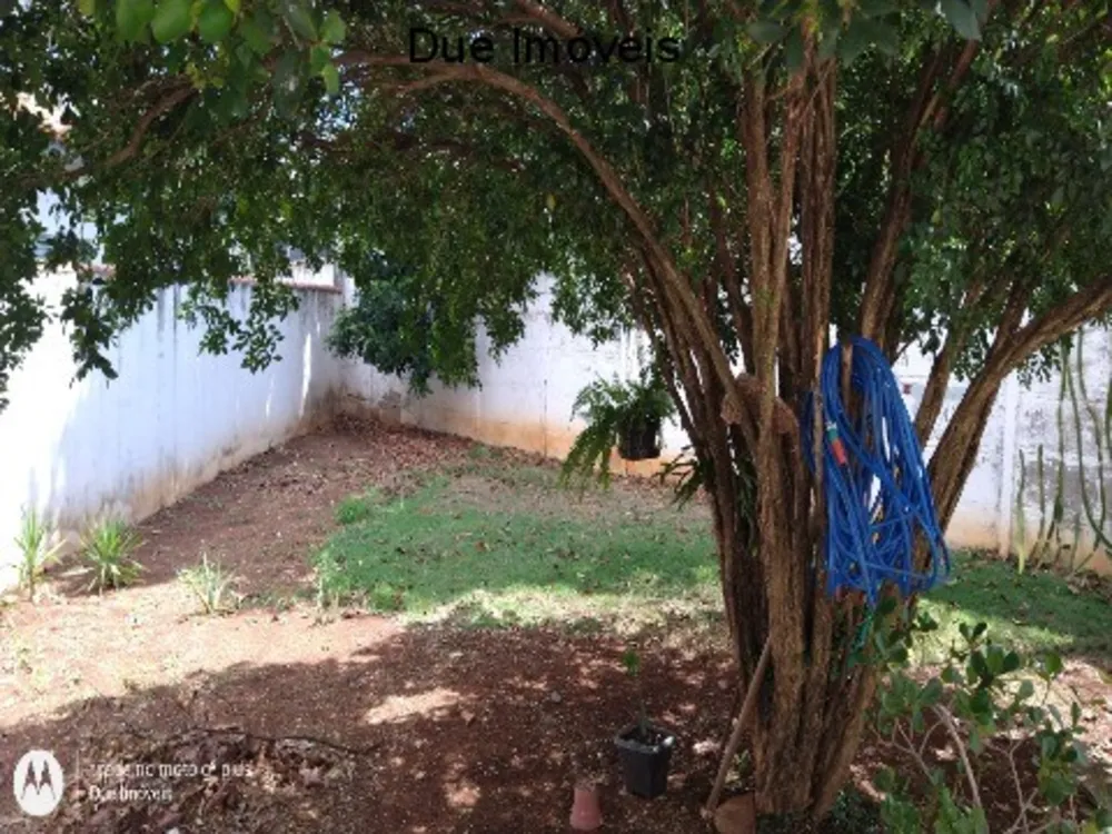 Prédio Inteiro - Foto 10
