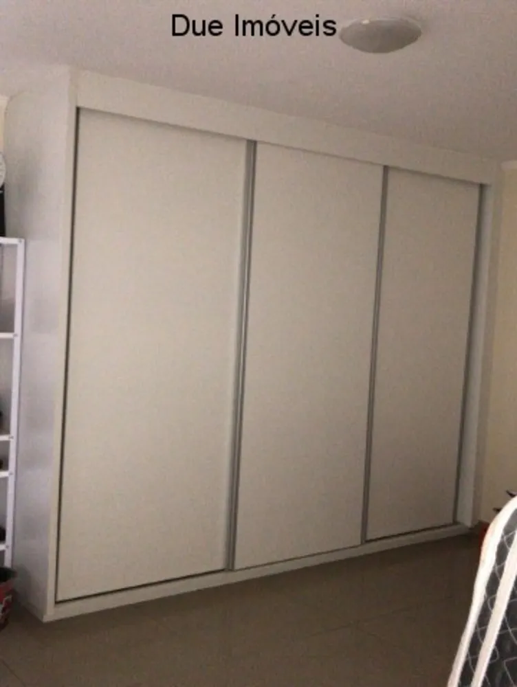 Casa, 3 quartos, 174 m² - Foto 3