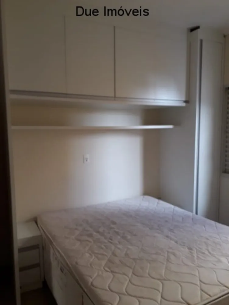 Casa, 3 quartos, 174 m² - Foto 7