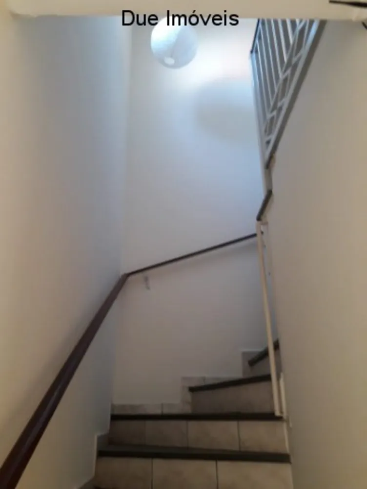 Casa, 3 quartos, 174 m² - Foto 4