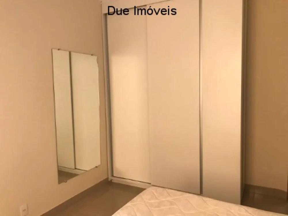 Casa, 3 quartos, 174 m² - Foto 6
