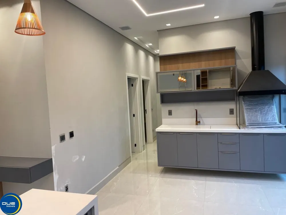 Casa, 3 quartos - Foto 8