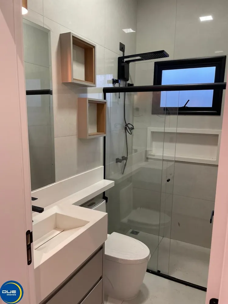Casa, 3 quartos - Foto 6
