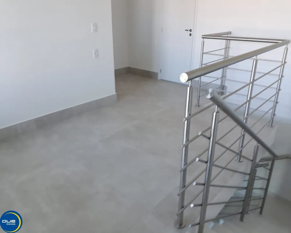 Apartamento, 1 quarto, 66 m² - Foto 11