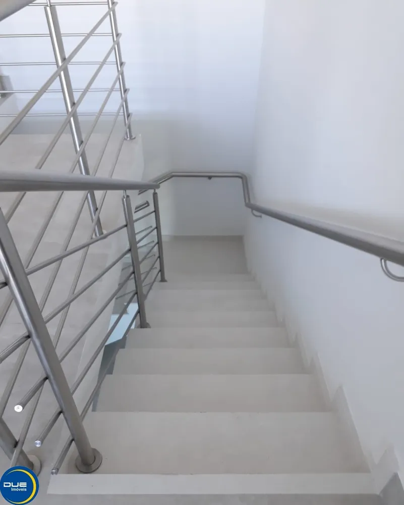 Apartamento, 1 quarto, 66 m² - Foto 8